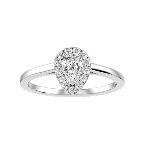 Kay Jewelers Engagement Rings Princess Cut 2024 | www.janemadell.com