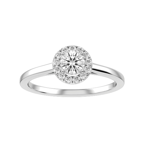Engagement Ring Designers: 18 Ideas For Brides | Kay jewelers engagement  rings, Jewelry rings engagement, Unique diamond engagement rings