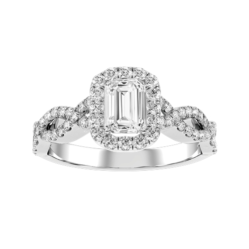kay jewelers diamond engagement ring | eBay