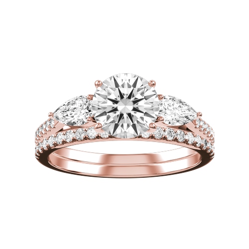 Kay Jewelers Oval Rings | Mercari